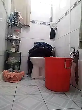 HimiJim online show from 03.16.26