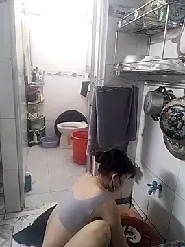 HimiJim online show from 04.16.26