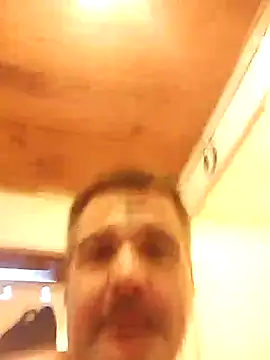 Ronny2510 online show from 02.13.25