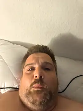 Ronny2510 online show from 11.21.25