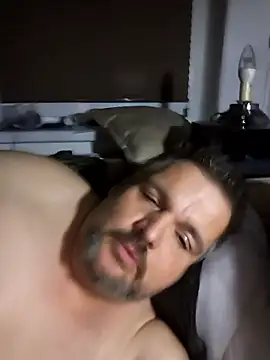 Ronny2510 online show from 02.03.26