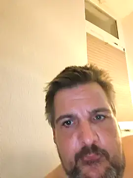 Ronny2510 online show from 03.19.26