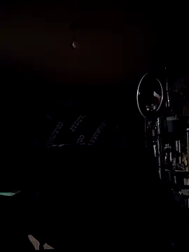 omgkidisthaone online show from 03.15.25