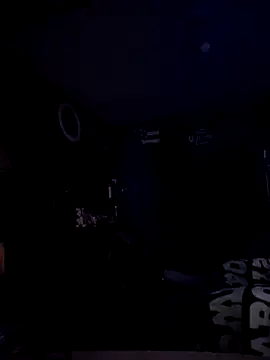 omgkidisthaone online show from 03.16.25