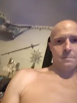 omgkidisthaone online show from 09.20.25