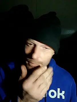 omgkidisthaone online show from 01.07.26