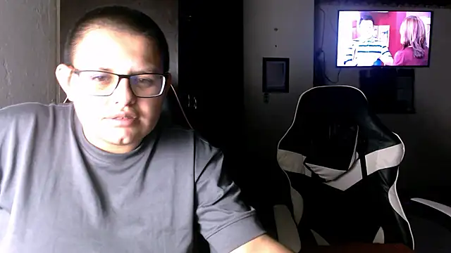 tatsumi nao online show from 01.16.26