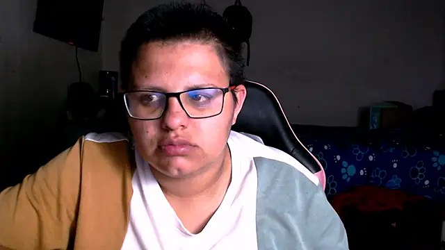 tatsumi nao online show from 02.15.26