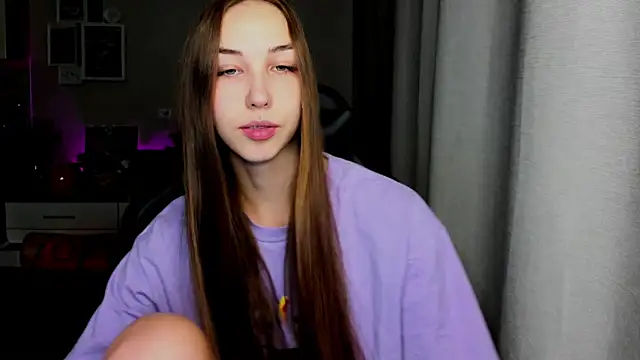 Sm0ly online show from 09.29.25