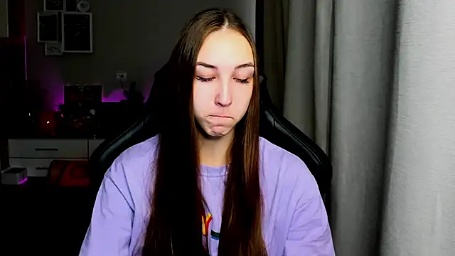 Sm0ly online show from 10.01.25