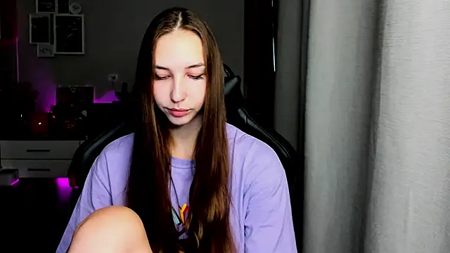 Sm0ly online show from 10.02.25