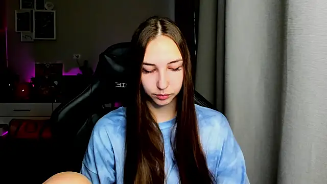 Sm0ly online show from 10.04.25