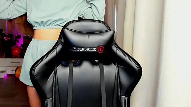 Sm0ly online show from 10.16.25