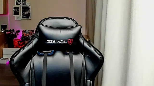 Sm0ly online show from 10.21.25