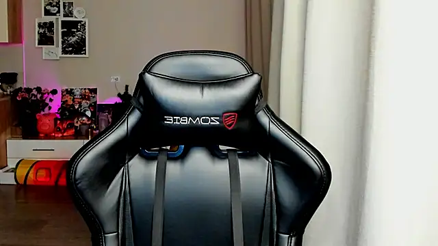 Sm0ly online show from 10.29.25