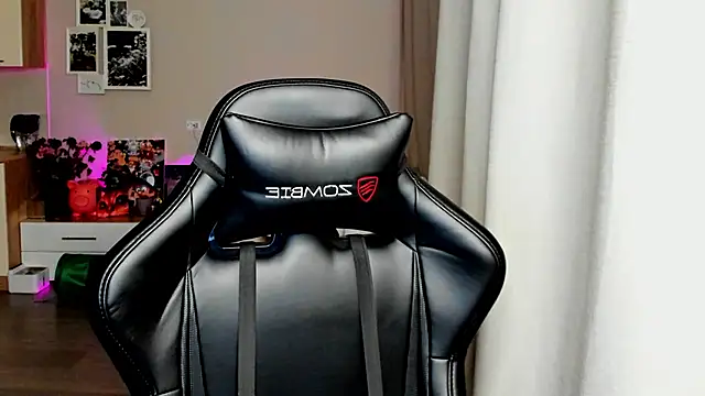 Sm0ly online show from 10.30.25