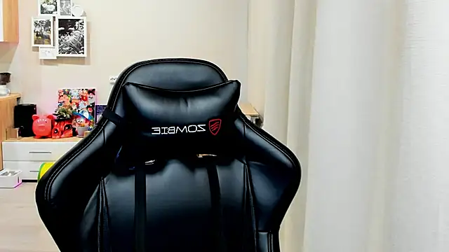 Sm0ly online show from 10.31.25