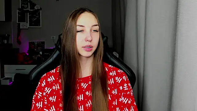 Sm0ly online show from 01.13.26