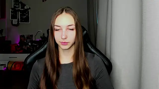 Snapshot of Sm0ly chatting on 01.17.26 Sm0ly online show from 01.17.26