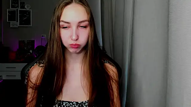 Sm0ly online show from 06.18.26