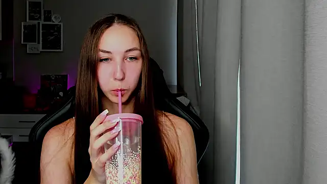 Sm0ly online show from 06.28.26