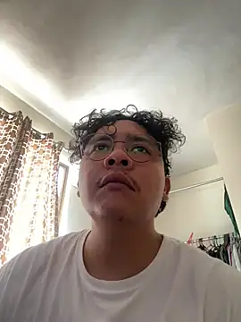 Parejasumisa27 online show from 07.16.26