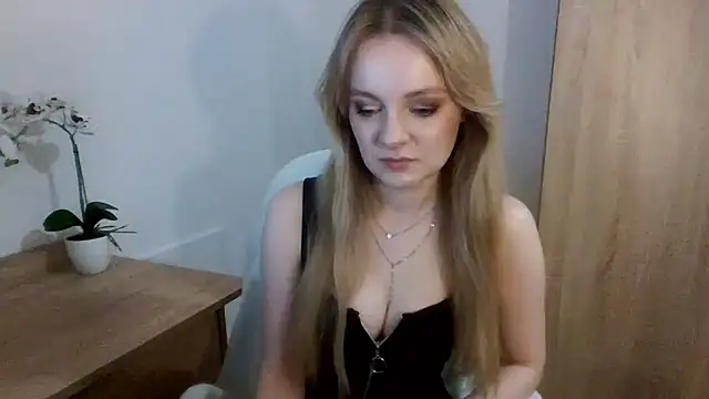 AlmaHoney online show from 01.29.25