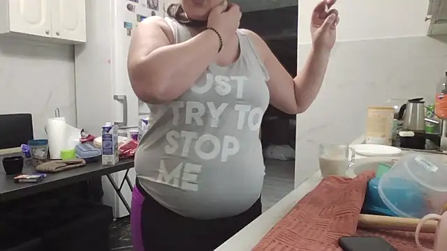 milfmomxx online show from 12.02.24