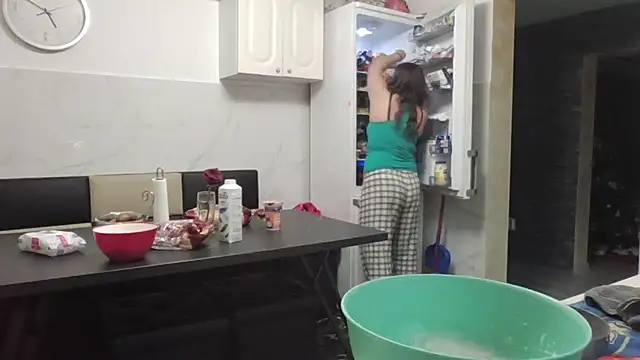 milfmomxx online show from 12.12.24