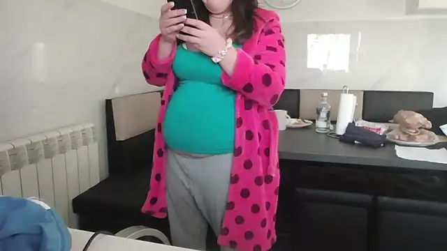 milfmomxx online show from 01.14.25