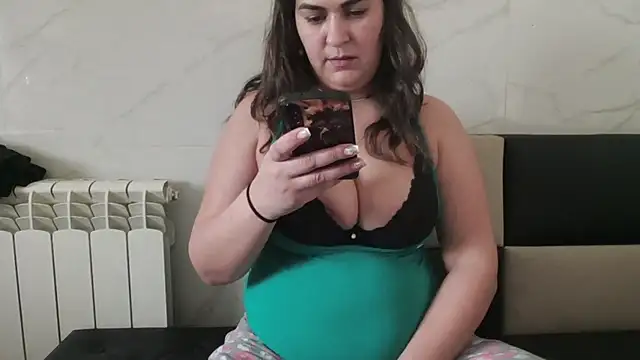 milfmomxx online show from 01.20.25