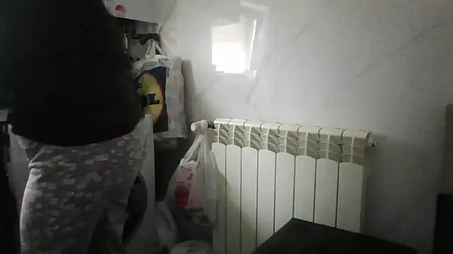 milfmomxx online show from 03.15.25