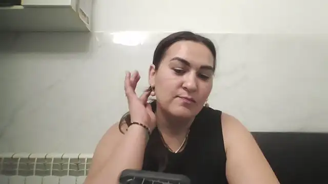 milfmomxx online show from 09.25.25