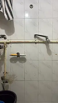 Jan202403 online show from 03.23.26