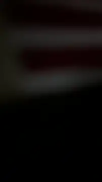 Jan202403 online show from 04.24.26