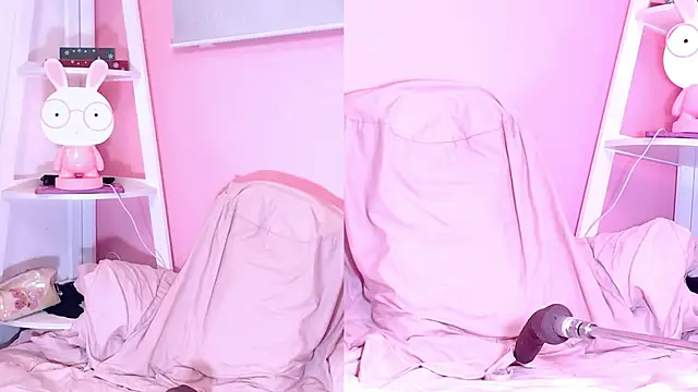 lovely  loreen online show from 11.11.25