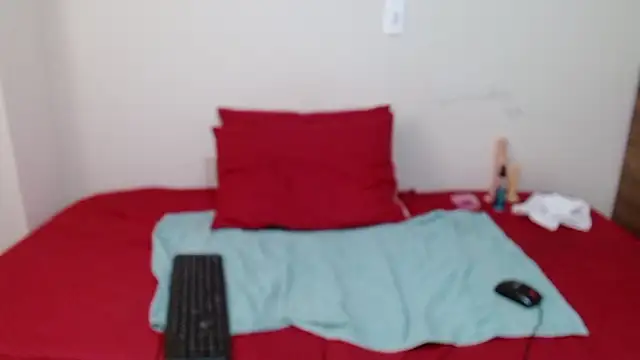 celeste stephan online show from 12.08.24