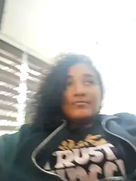 Snapshot of samanthaeliott22 chatting on 12.22.24 samanthaeliott22 online show from 12.22.24