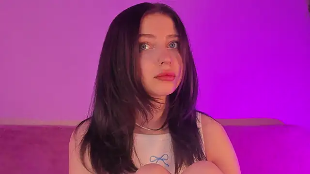 may meowww online show from 04.23.26