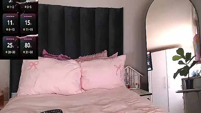 Snapshot of FRUITOFEDEN01 chatting on 03.07.26 FRUITOFEDEN01 online show from 03.07.26