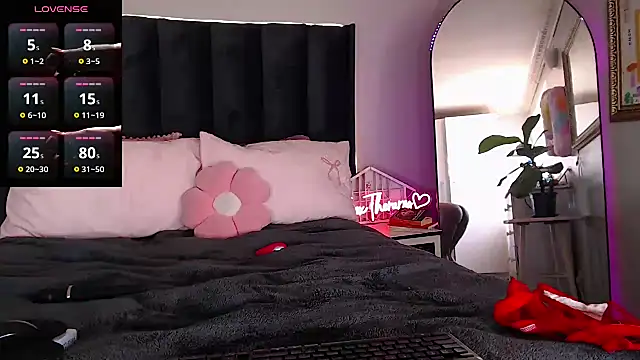 Snapshot of FRUITOFEDEN01 chatting on 03.21.26 FRUITOFEDEN01 online show from 03.21.26