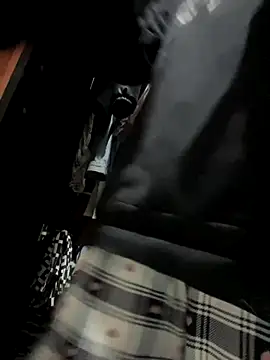 Cloew Marz online show from 12.03.24