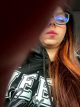 Cloew Marz online show from 12.06.24