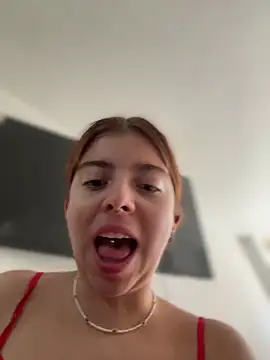 Cloew Marz online show from 12.07.24