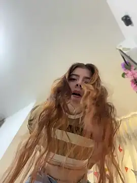 Cloew Marz online show from 12.10.24