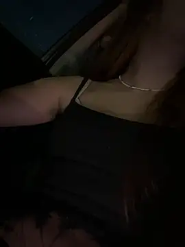Cloew Marz online show from 12.12.24