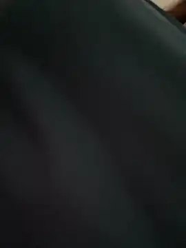 Snapshot of Cloew_Marz chatting on 09.29.25 Cloew Marz online show from 09.29.25