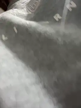 Snapshot of Cloew_Marz chatting on 10.02.25 Cloew Marz online show from 10.02.25