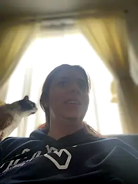 Cloew Marz online show from 11.13.25