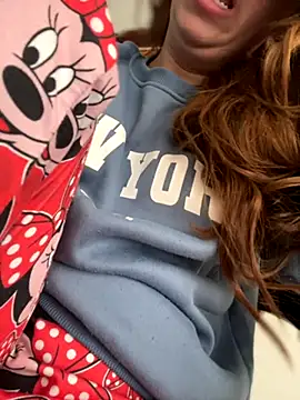 Cloew Marz online show from 11.23.25